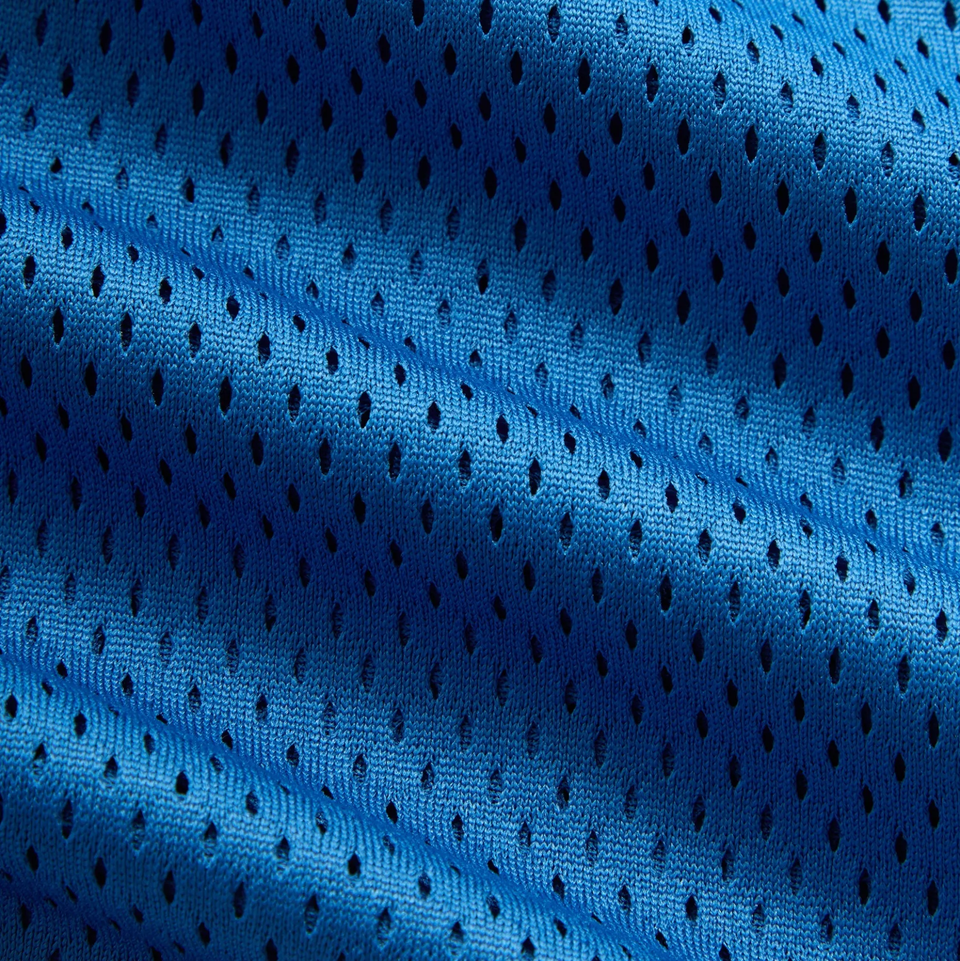 Kith for NBA All-Star Minnesota Timberwolves Short