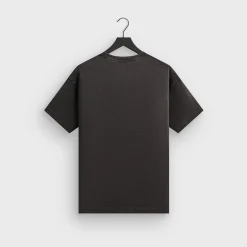 Kith for NBA All-Star New York Knicks Latrell Sprewell Vintage Tee