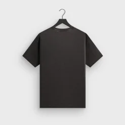 Kith for NBA All-Star New York Knicks Vintage Tee