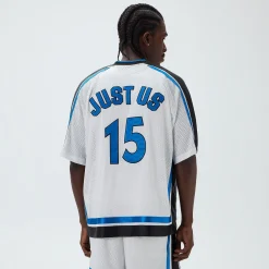 Kith for NBA All-Star Orlando Magic Leon Shirt