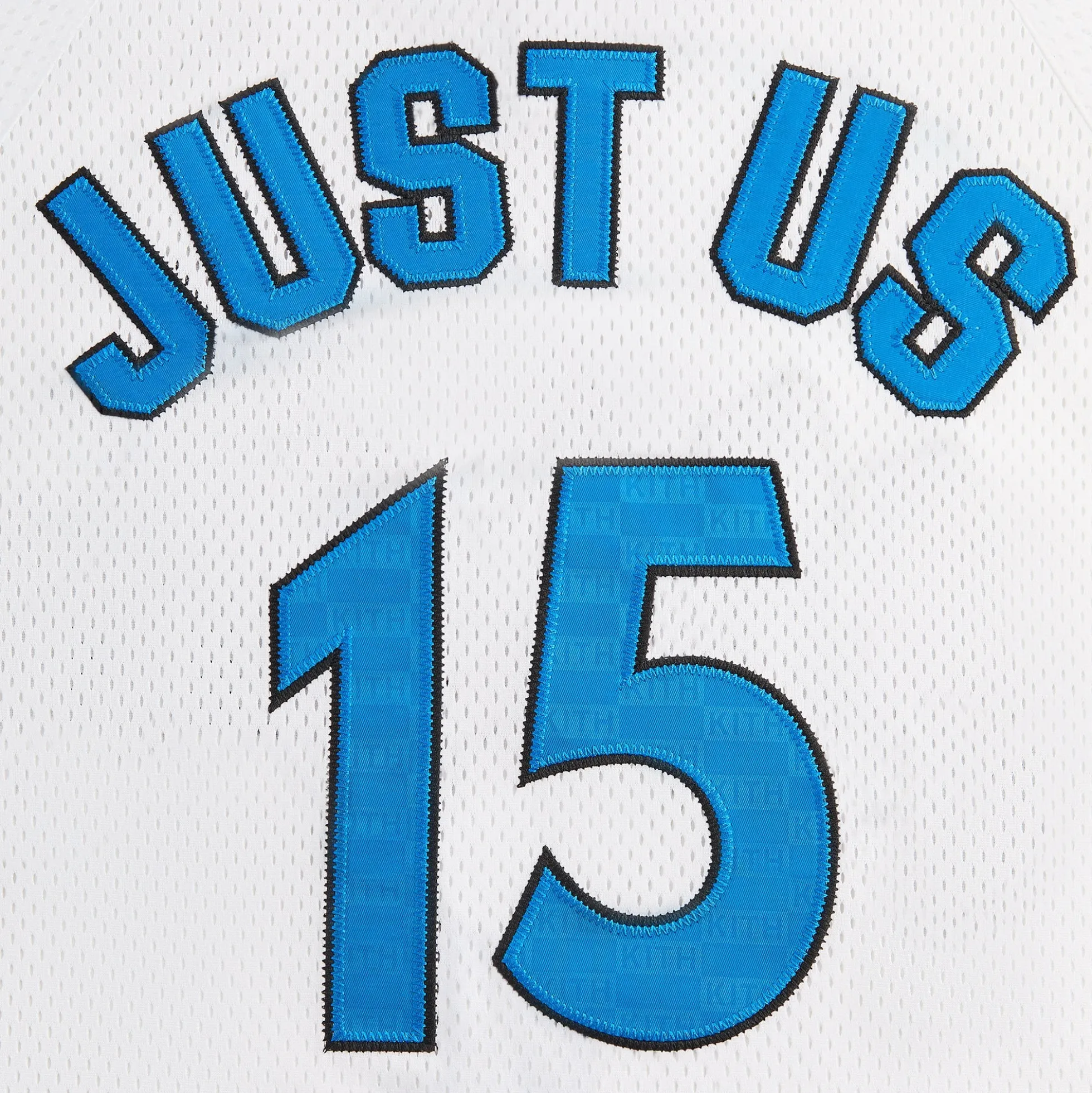 Kith for NBA All-Star Orlando Magic Leon Shirt
