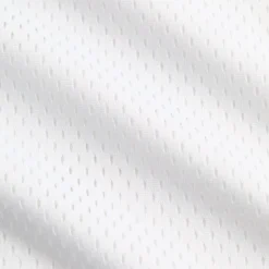 Kith for NBA All-Star Orlando Magic Leon Shirt