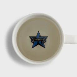 Kith for NBA All-Star Orlando Magic Mug