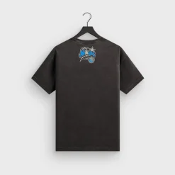 Kith for NBA All-Star Orlando Magic Vintage Tee