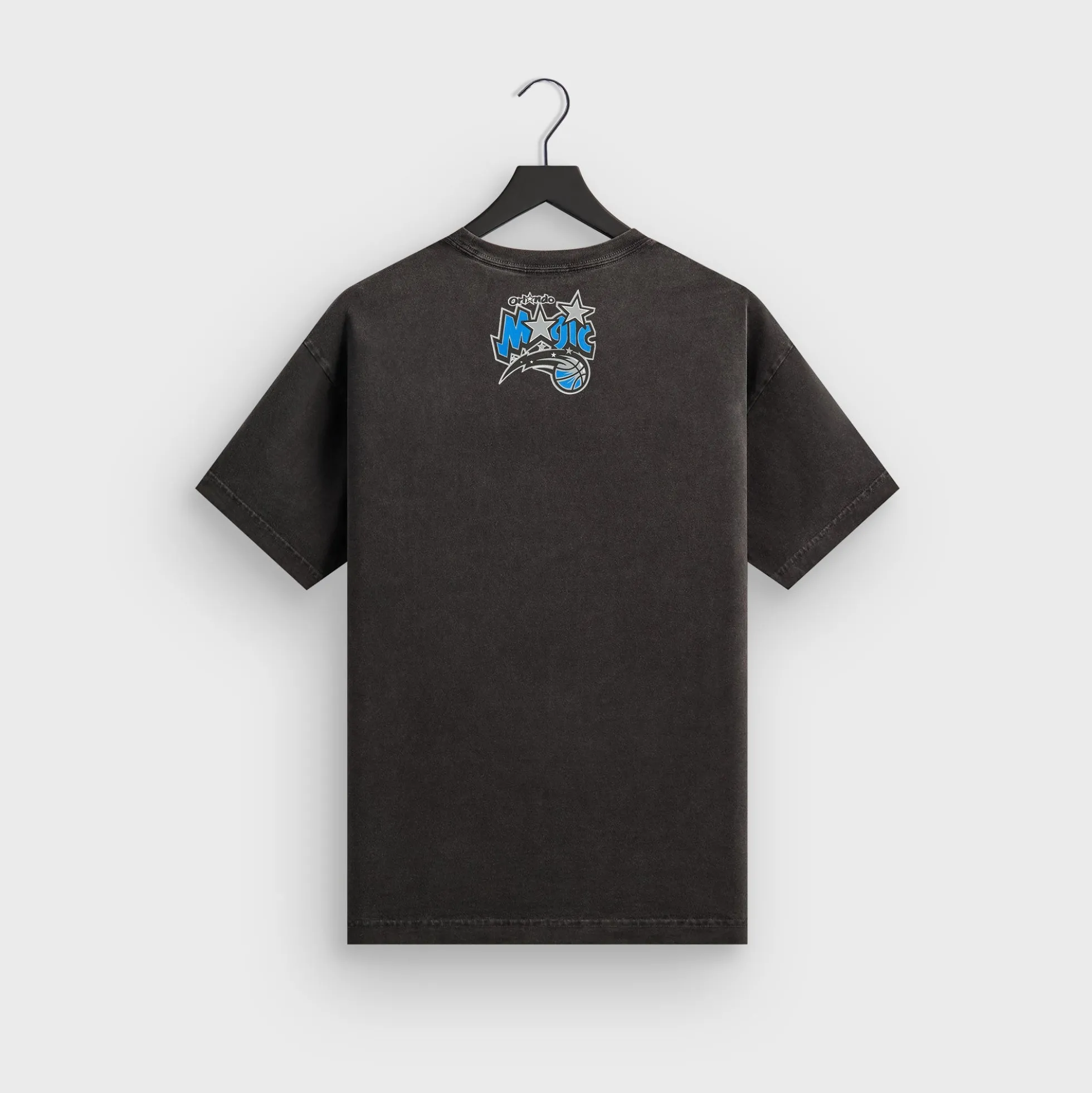 Kith for NBA All-Star Orlando Magic Vintage Tee