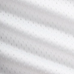 Kith for NBA All-Star Orlando Magic Short