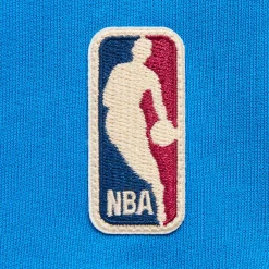Kith for NBA All-Star Orlando Magic Nelson Crewneck