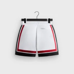 Kith for NBA All-Star Philadelphia 76ers Short