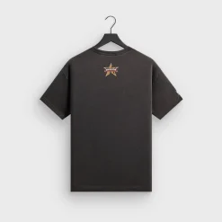 Kith for NBA All-Star Philadelphia 76ers Vintage Tee