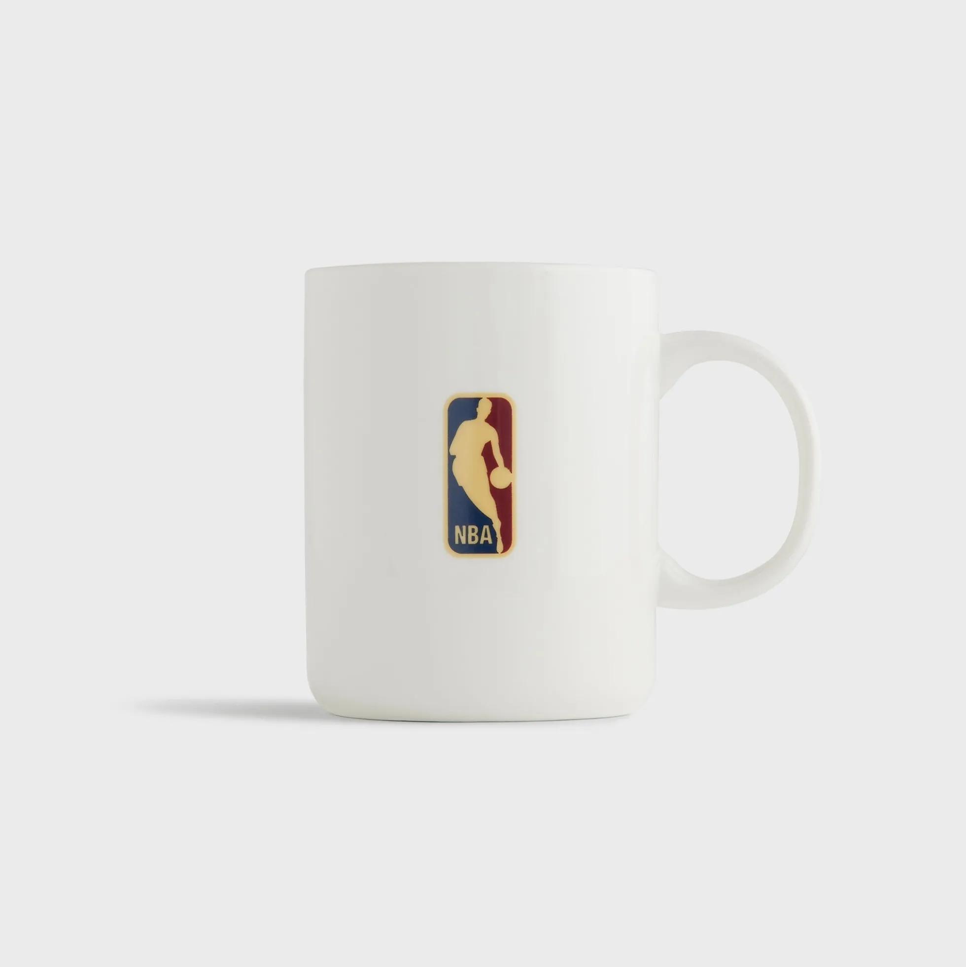 Kith for NBA All-Star Philadelphia 76ers Mug
