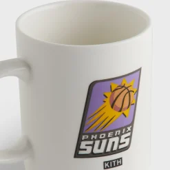 Kith for NBA All-Star Phoenix Suns Mug
