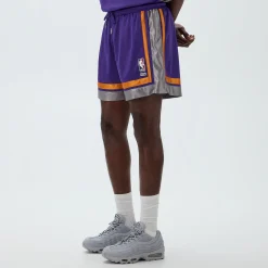 Kith for NBA All-Star Phoenix Suns Short
