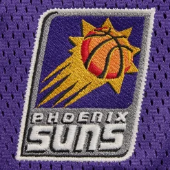Kith for NBA All-Star Phoenix Suns Short
