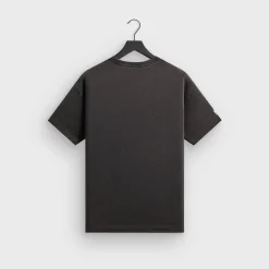 Kith for NBA All-Star Phoenix Suns Jason Kidd Vintage Tee