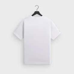 Kith for NBA All-Star Phoenix Suns Vintage Tee