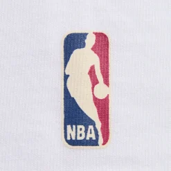 Kith for NBA All-Star Phoenix Suns Vintage Tee