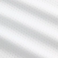 Kith for NBA All-Star Portland Trail Blazers Samuel Shirt