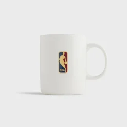 Kith for NBA All-Star Sacramento Kings Mug