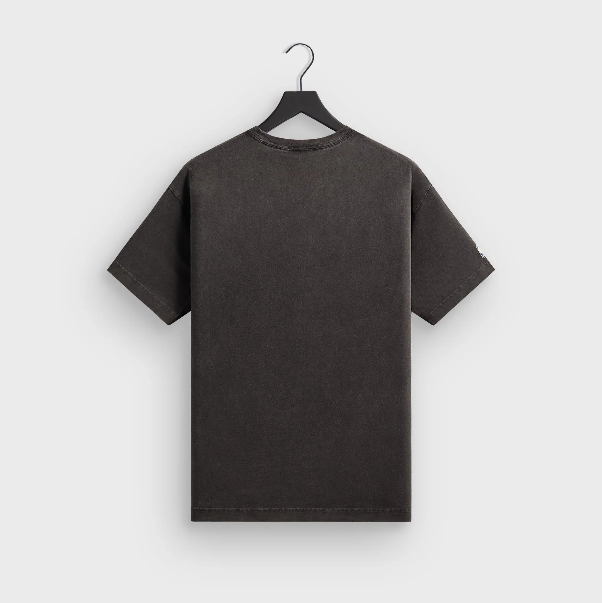 Kith for NBA All-Star Sacramento Kings Vintage Tee