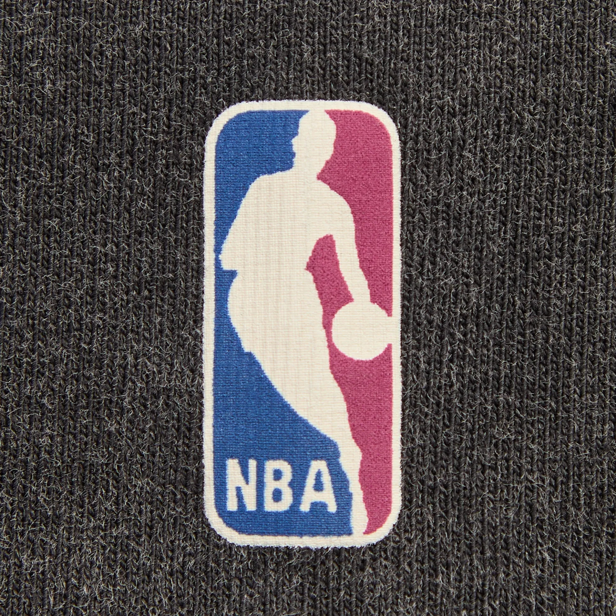 Kith for NBA All-Star Sacramento Kings Vintage Tee
