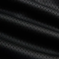 Kith for NBA All-Star Sacramento Kings Short