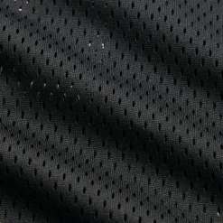 Kith for NBA All-Star San Antonio Spurs Leon Shirt