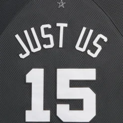 Kith for NBA All-Star San Antonio Spurs Samuel Shirt
