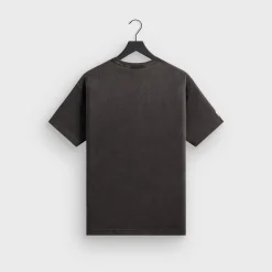 Kith for NBA All-Star Seattle SuperSonics Gary Payton Vintage Tee
