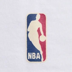 Kith for NBA All-Star Toronto Raptors Vintage Tee
