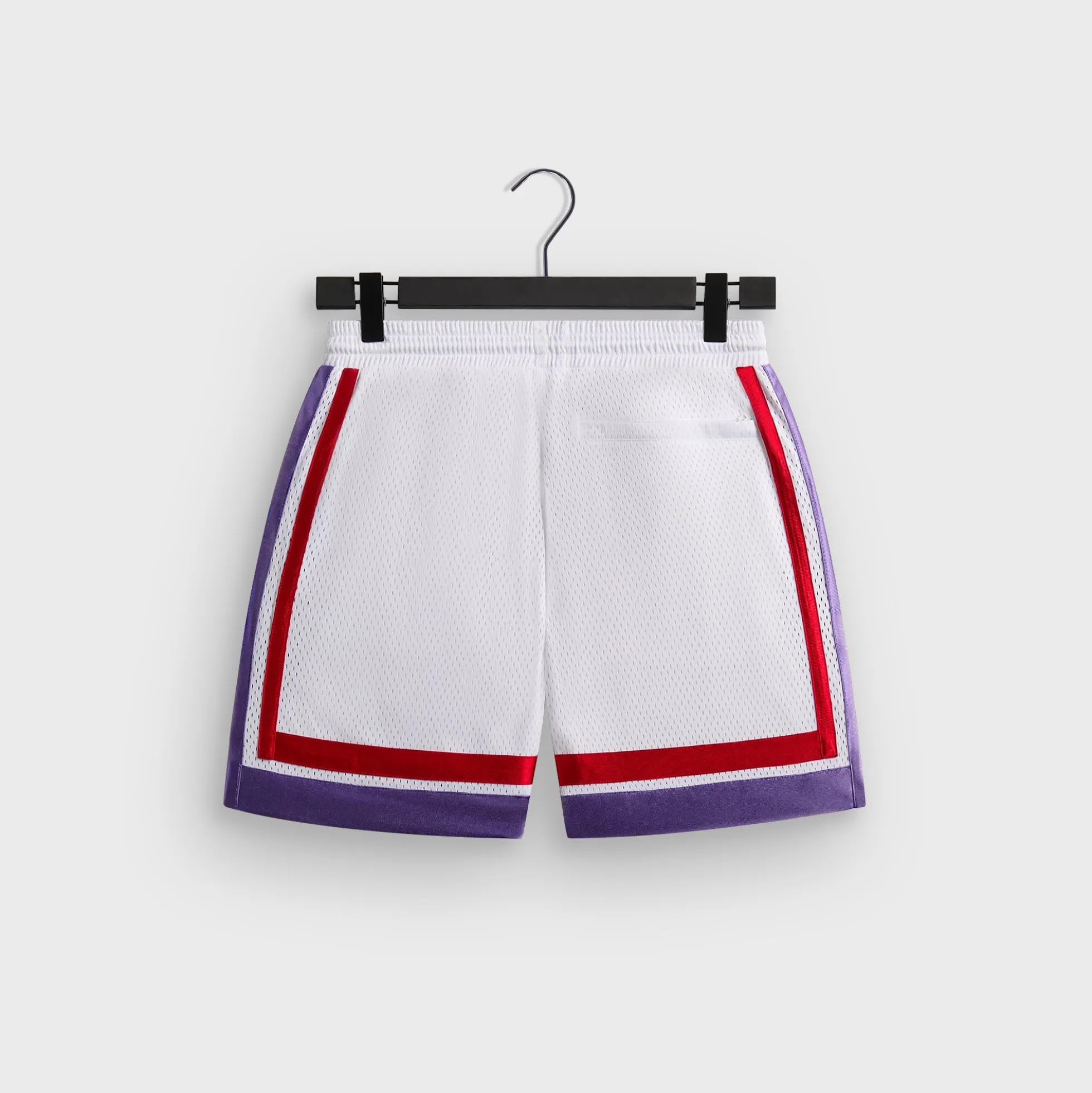 Kith for NBA All-Star Toronto Raptors Short