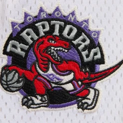 Kith for NBA All-Star Toronto Raptors Short