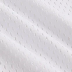 Kith for NBA All-Star Toronto Raptors Short