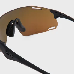 Kith for Oakley Cyber Dyno