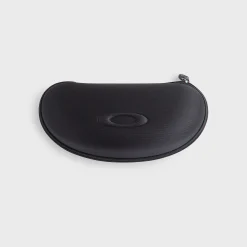 Kith for Oakley Cyber Dyno