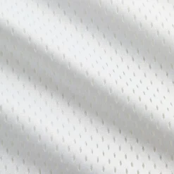 Kith for Olympics Heritage Marks Ryan Top