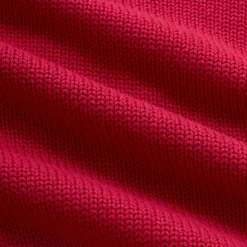 Kith for Olympics Heritage Marks Nelson Rugby Sweater