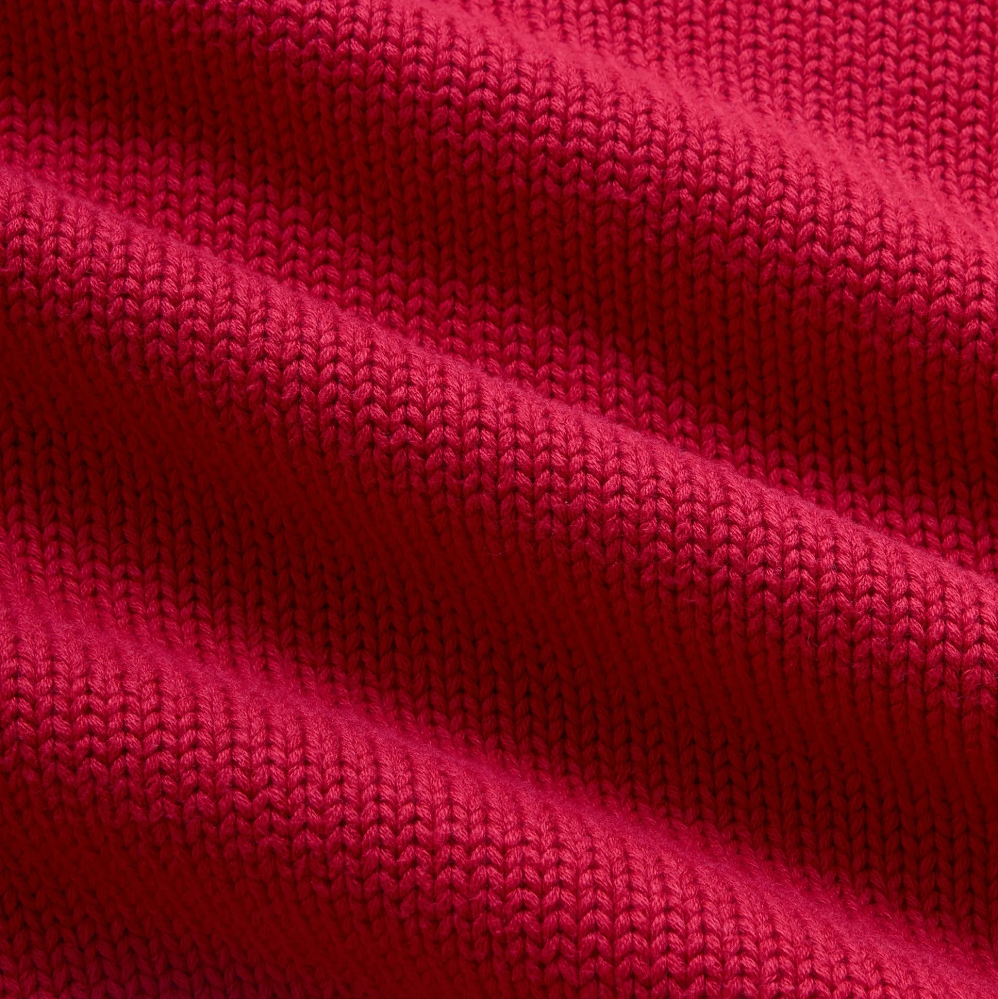 Kith for Olympics Heritage Marks Nelson Rugby Sweater