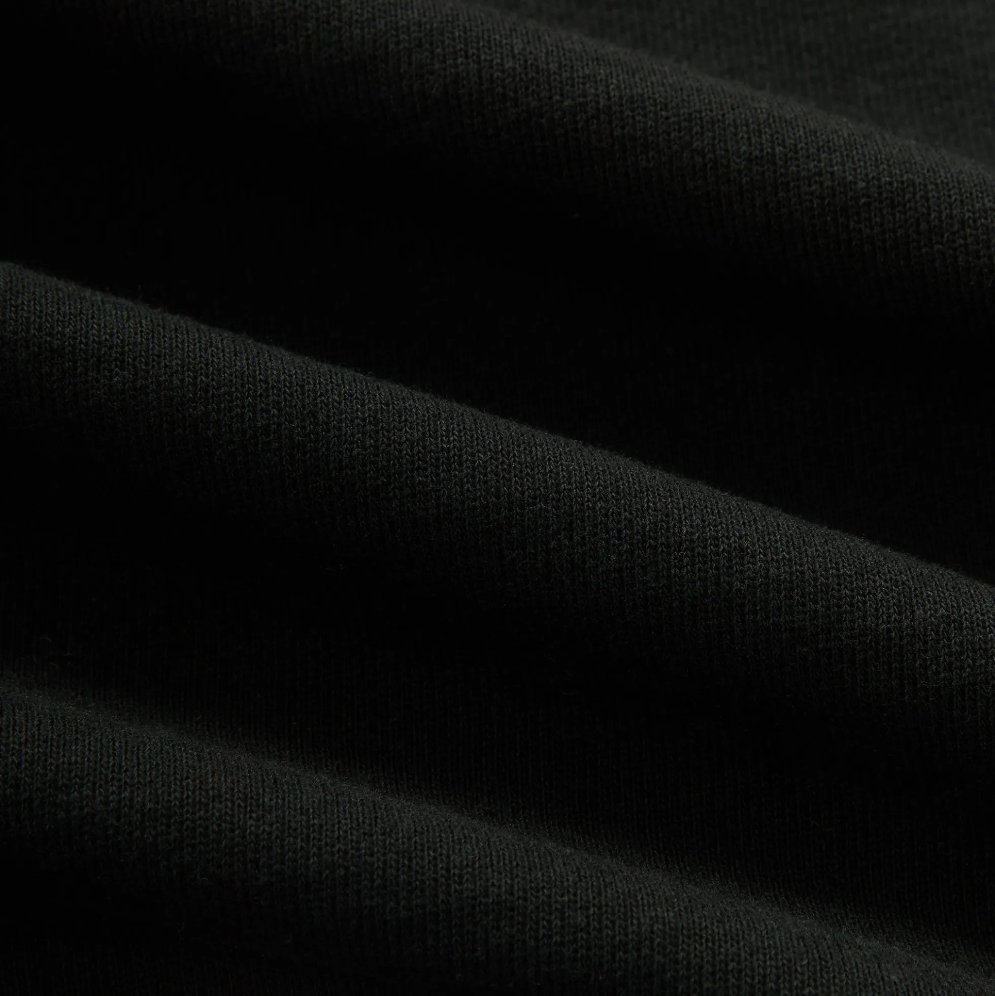 Kith for Olympics Heritage Calgary Vintage Nelson Rugby