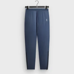 Kith for On Core Pant