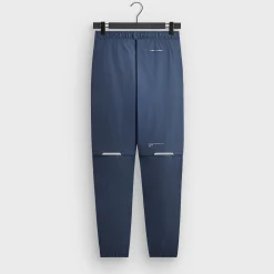 Kith for On Core Pant