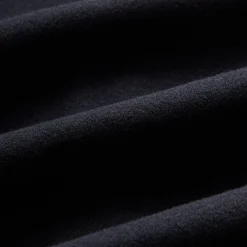 Kith for the New York Knicks Felted Apollo Shirt