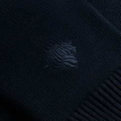 Kith for the New York Knicks NY Crewneck Sweater