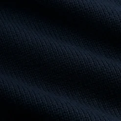 Kith for the New York Knicks NY Crewneck Sweater