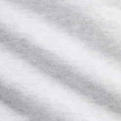 Kith for the New York Knicks Playoffs Nelson Hoodie