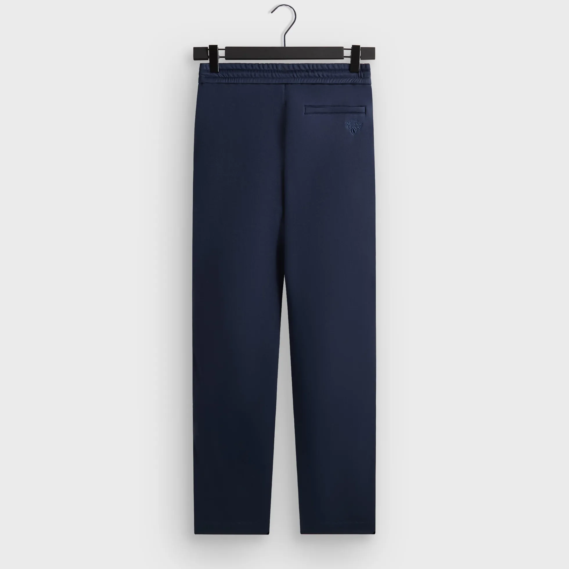 Kith for the New York Knicks Classic Damon Pant