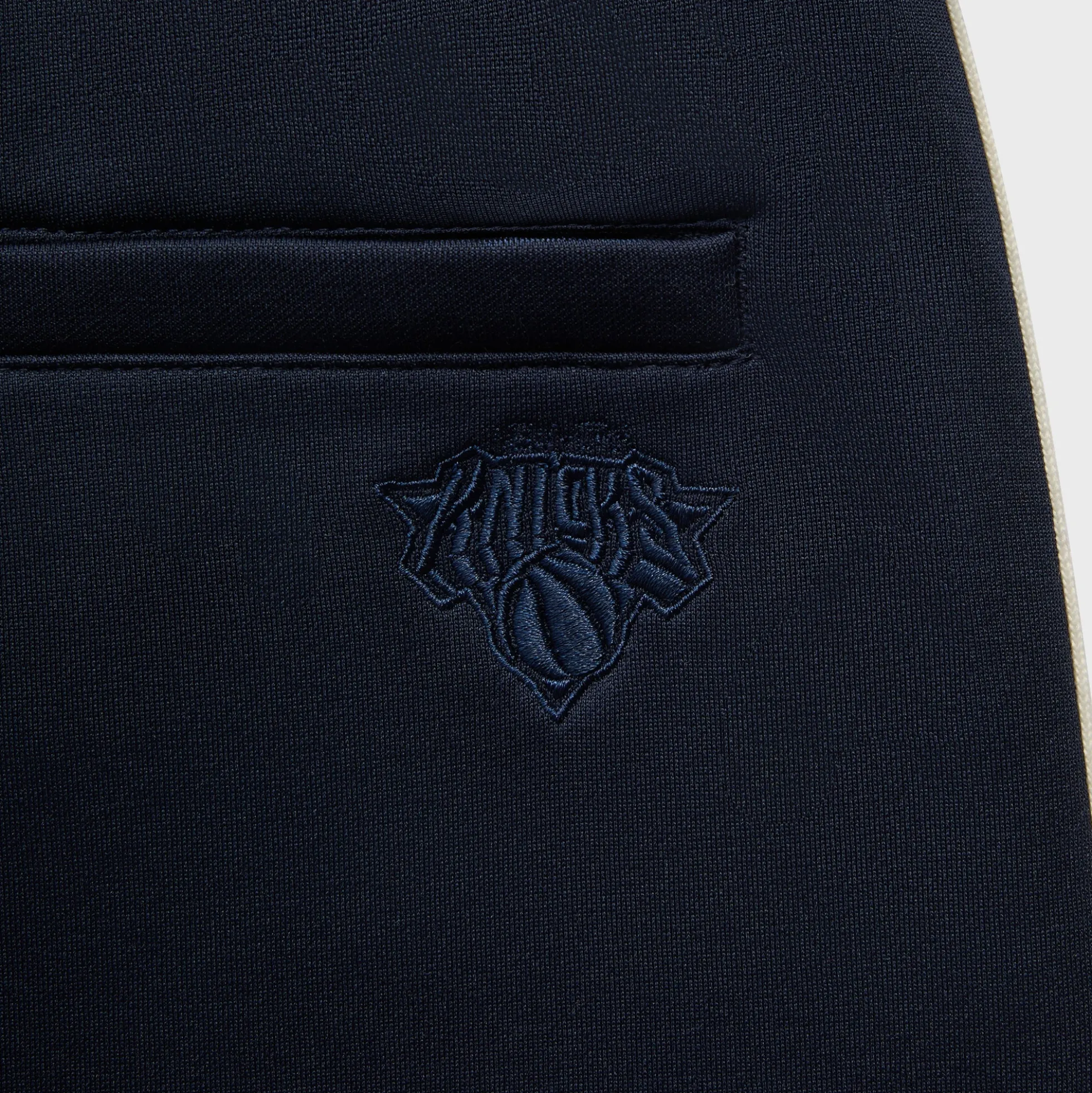 Kith for the New York Knicks Classic Damon Pant