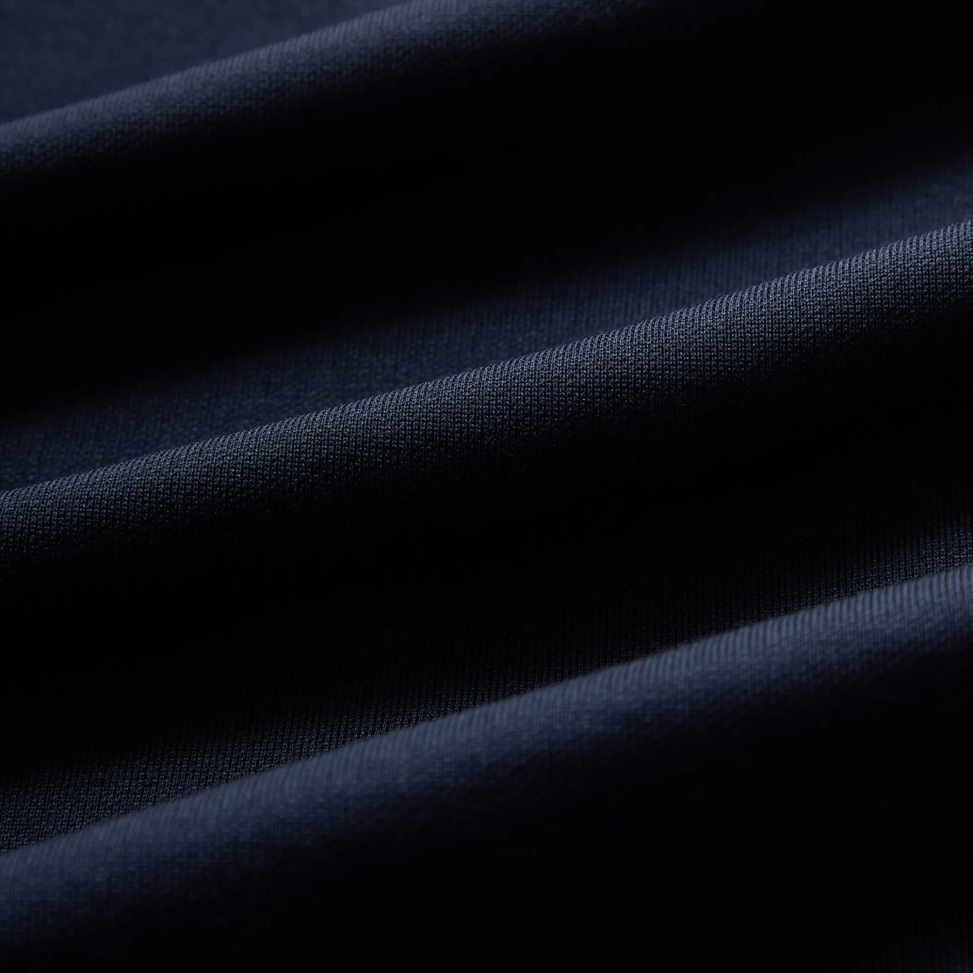 Kith for the New York Knicks Classic Damon Pant