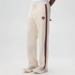 Kith for the New York Knicks Contemporary Damon Pant