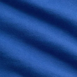Kith for the New York Knicks Playoffs Nelson Hoodie