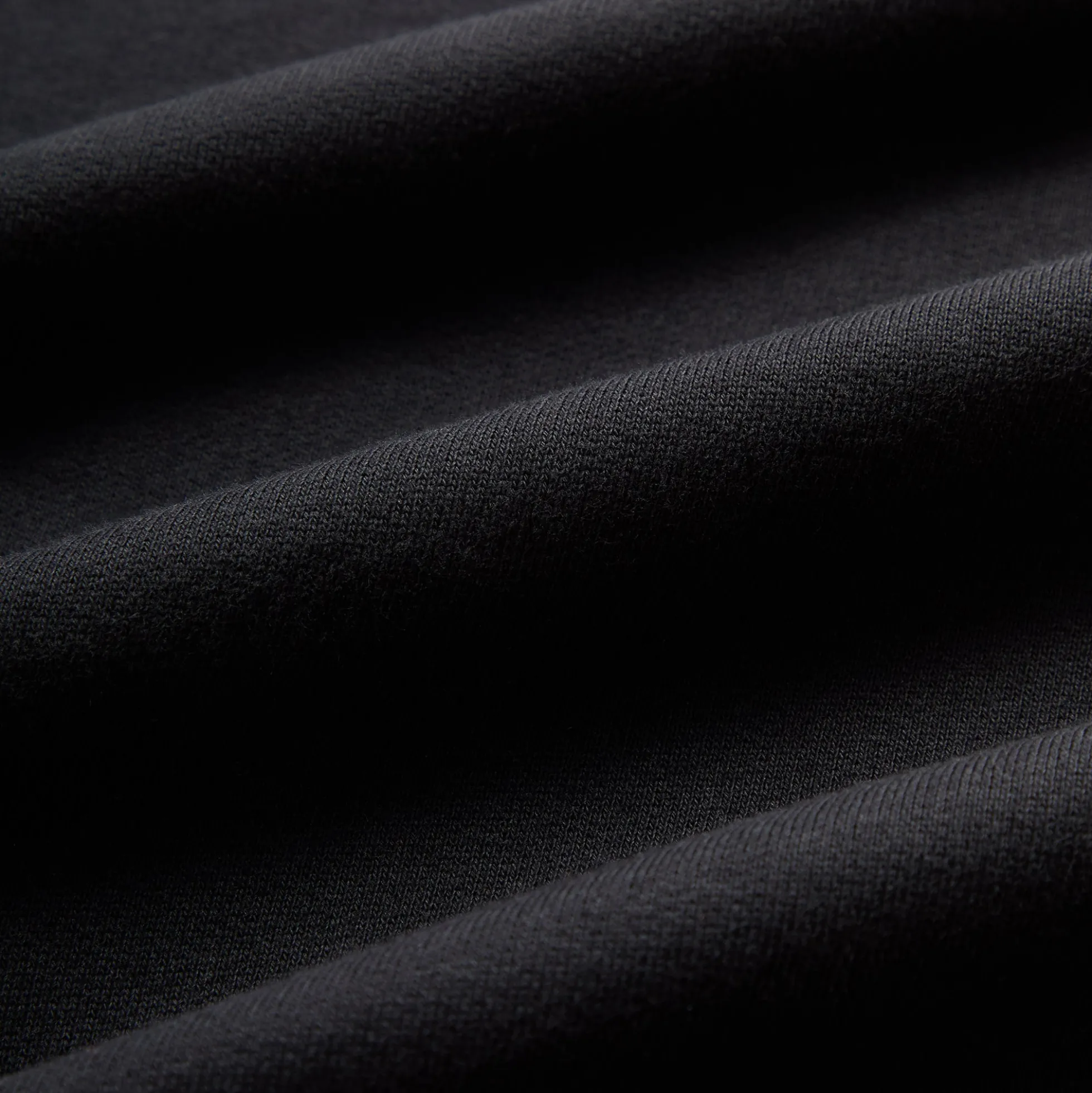Kith for the New York Knicks Tonal Vintage Crewneck